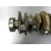 #QP01 Crankshaft Standard For 05-07 Ford Freestyle  3.0